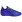 Adidas Believe That 1